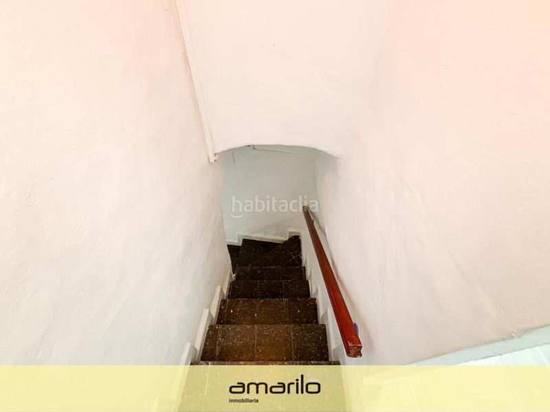 Foto fef91fbb-f8c9-48fc-bc42-ab8b06c62e66. Lloguer masia amb calefacció piscina a Chulilla