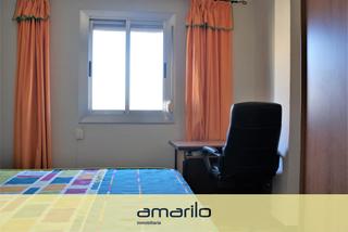Lloguer Apartament  Carrer de benicàssim. Amarilo inmobiliaria valencia alquila  piso en  en castellar oli