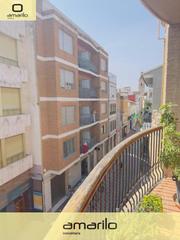 Pis a Silla. Oasis de venta en silla