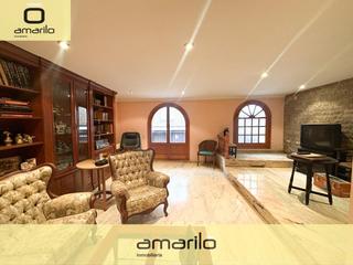 Pis a Silla. Oasis de venta en silla