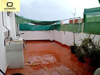 Dachwohnung  Carrer de fontanars dels alforins. Atico a la venta en patrix para reformar a tu gusto
