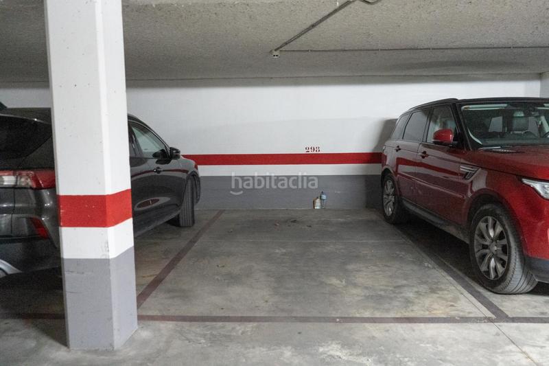 Foto 2e986e8d-f08e-4539-aa1c-d5497aab10c7. Alquiler dúplex amarilo inmobiliaria alquila en valencia este maravilloso loft sin amueblar en Burjassot