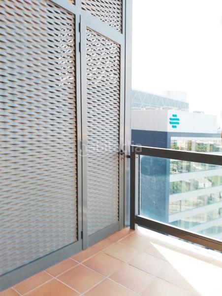 Foto 33c3cae3-6373-4243-bdbf-9116c083d8bb. Alquiler dúplex amarilo inmobiliaria alquila en valencia este maravilloso loft sin amueblar en Burjassot