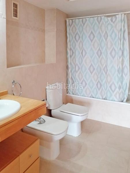 Foto 4ceebe97-c1e8-49ab-b4f4-77079099cde3. Alquiler dúplex amarilo inmobiliaria alquila en valencia este maravilloso loft sin amueblar en Burjassot