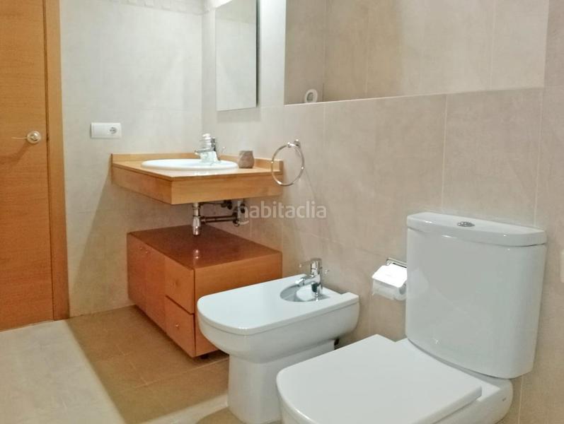 Foto 51e78d7d-6381-4d59-96e8-2431284c3325. Alquiler dúplex amarilo inmobiliaria alquila en valencia este maravilloso loft sin amueblar en Burjassot