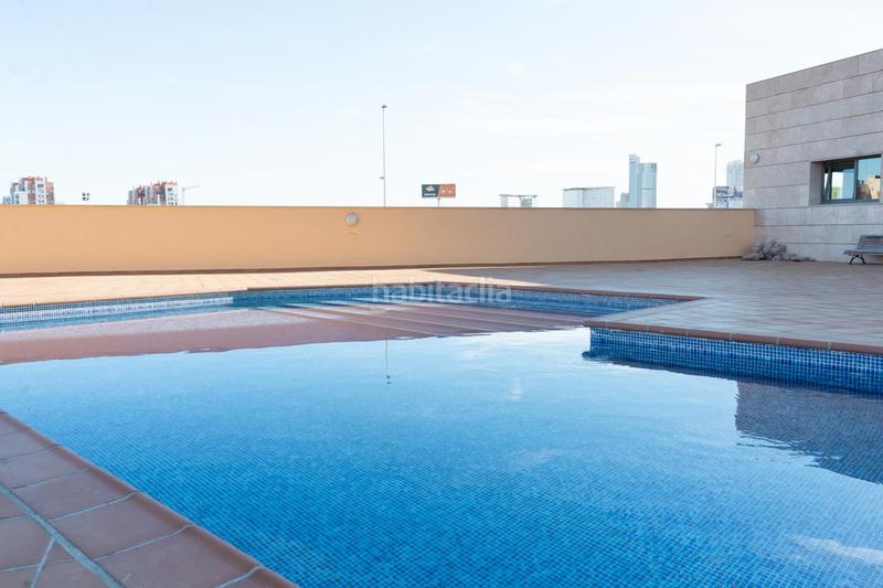 Foto 53d335d9-fe3e-48d8-91cb-33ff34fd0e53. Alquiler dúplex amarilo inmobiliaria alquila en valencia este maravilloso loft sin amueblar en Burjassot