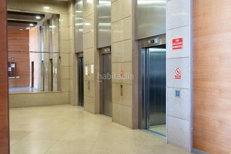 Foto 71eeb7e1-228d-466a-9665-87a800633cb7. Alquiler dúplex amarilo inmobiliaria alquila en valencia este maravilloso loft sin amueblar en Burjassot