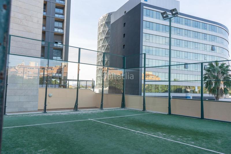 Foto 8666fe8a-c03b-451f-803a-365a0e812dd2. Alquiler dúplex amarilo inmobiliaria alquila en valencia este maravilloso loft sin amueblar en Burjassot