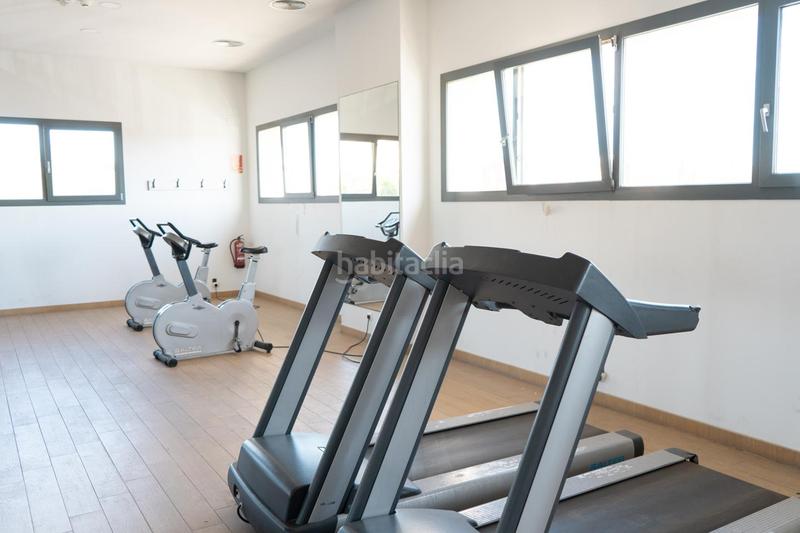 Foto 87eca813-0811-4ad9-ad3e-e5199eecfe58. Alquiler dúplex amarilo inmobiliaria alquila en valencia este maravilloso loft sin amueblar en Burjassot