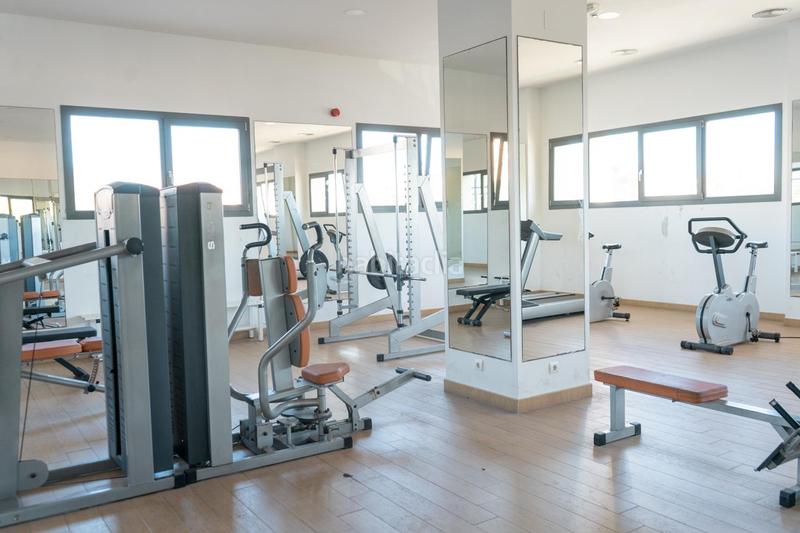 Foto 949d3419-7218-4636-a674-2498e130b927. Alquiler dúplex amarilo inmobiliaria alquila en valencia este maravilloso loft sin amueblar en Burjassot