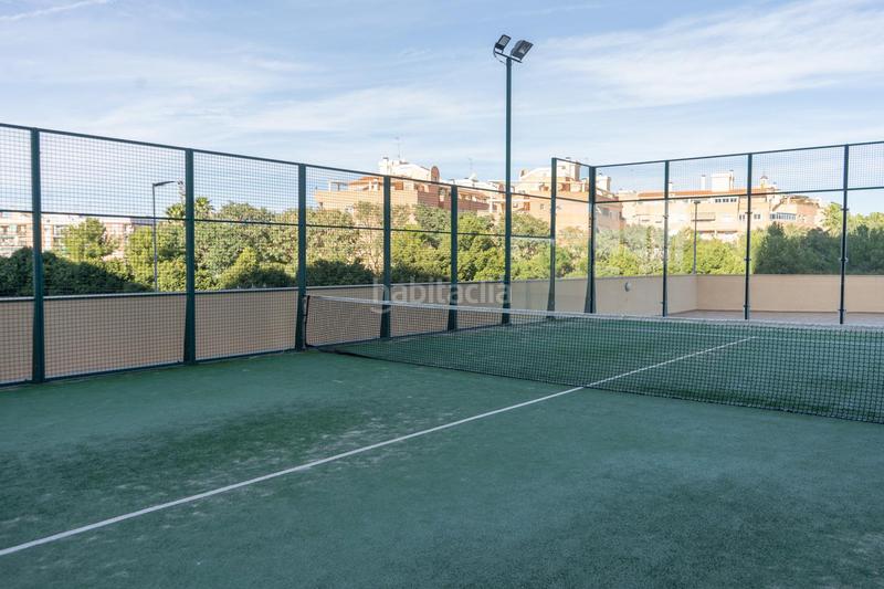 Foto 96180d8f-ad18-4c8f-ac5d-648928da9cf0. Alquiler dúplex amarilo inmobiliaria alquila en valencia este maravilloso loft sin amueblar en Burjassot