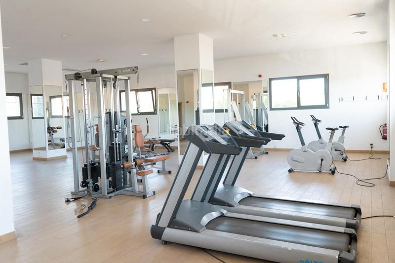 Foto a7f7522d-9d29-4246-b0e1-e1c13634da85. Alquiler dúplex amarilo inmobiliaria alquila en valencia este maravilloso loft sin amueblar en Burjassot