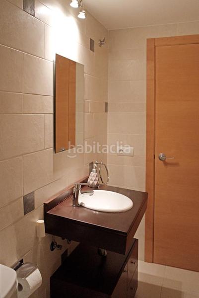 Foto bca57247-c625-4db3-a75f-c2e8a7e90c60. Alquiler dúplex amarilo inmobiliaria alquila en valencia este maravilloso loft sin amueblar en Burjassot