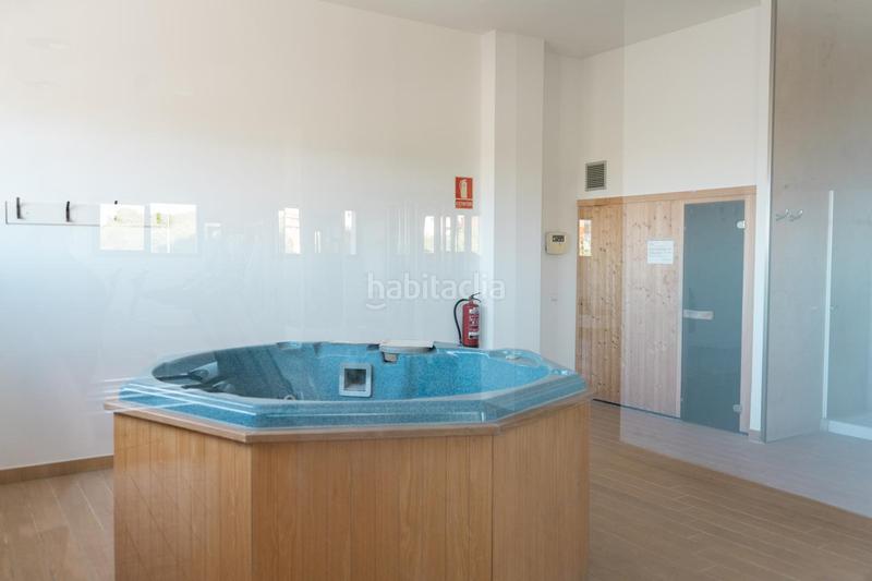 Foto caa8ad57-c95b-42c4-96d3-ef9537ad1981. Alquiler dúplex amarilo inmobiliaria alquila en valencia este maravilloso loft sin amueblar en Burjassot