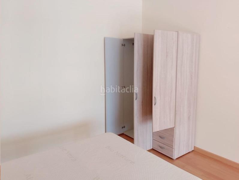 Foto d5045c6b-bf8c-45ad-9309-150c74d721e6. Alquiler dúplex amarilo inmobiliaria alquila en valencia este maravilloso loft sin amueblar en Burjassot