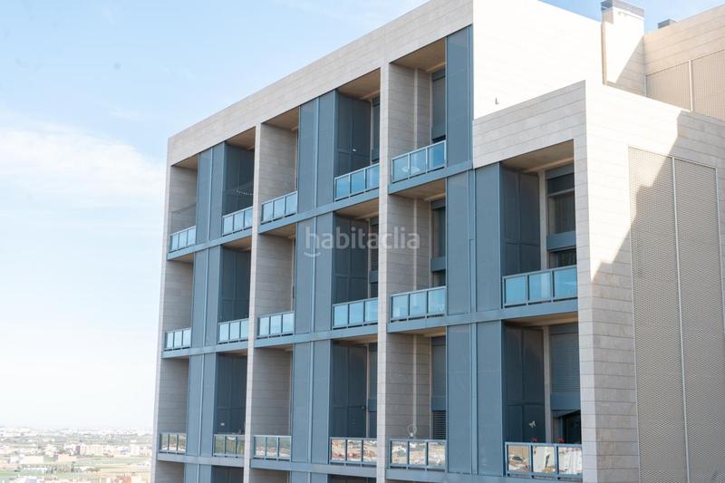 Foto 32345196-9fd3-4a14-be9f-693951625b9e. Location duplex avec chauffage parking piscine dans Burjassot
