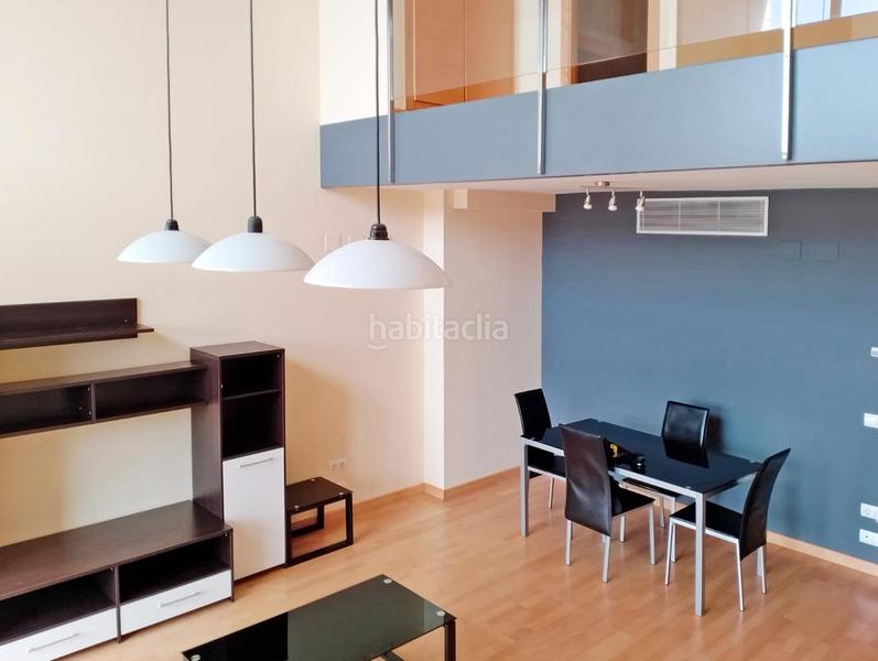 Foto 5fd31429-1551-4f25-ab07-d410b9b0d990. Location duplex avec chauffage parking piscine dans Burjassot
