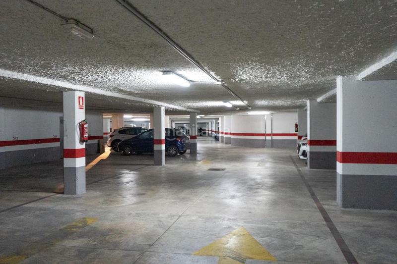 Foto 7027d9d8-f45d-4101-b928-07f75c3fe690. Location duplex avec chauffage parking piscine dans Burjassot