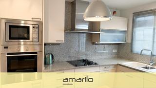 Location Appartement à La Raïosa. Formidable piso de alquiler en extramurs