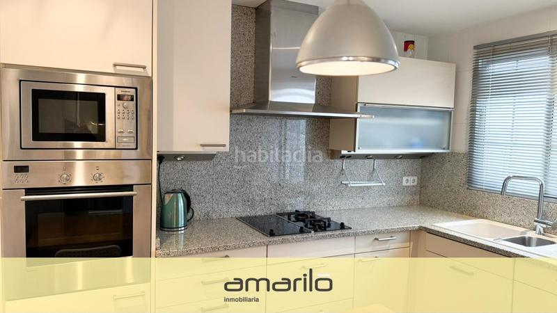 Foto 43411953-f2d8-432e-9937-dcd341555c58. Alquiler piso formidable piso de alquiler en extramurs en Valencia