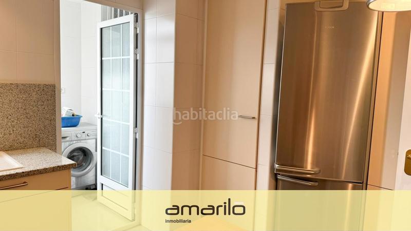 Foto 477dc4f1-397c-4688-bc0c-15e9ca026af5. Alquiler piso formidable piso de alquiler en extramurs en Valencia