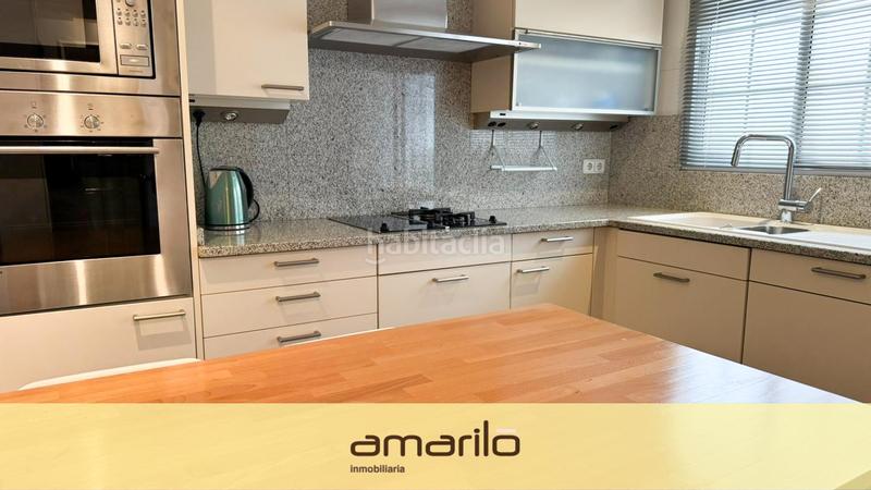 Foto 73ce612d-c593-43fd-b3c1-9a981a6135bf. Alquiler piso formidable piso de alquiler en extramurs en Valencia