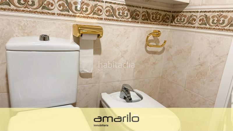 Foto a2dc9acb-cbee-4ab5-905b-dbf53ea15d60. Alquiler piso formidable piso de alquiler en extramurs en Valencia