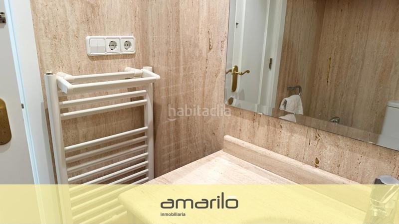 Foto c2c10dcf-acd6-4c56-a3ac-9c5b88b96ad0. Alquiler piso formidable piso de alquiler en extramurs en Valencia