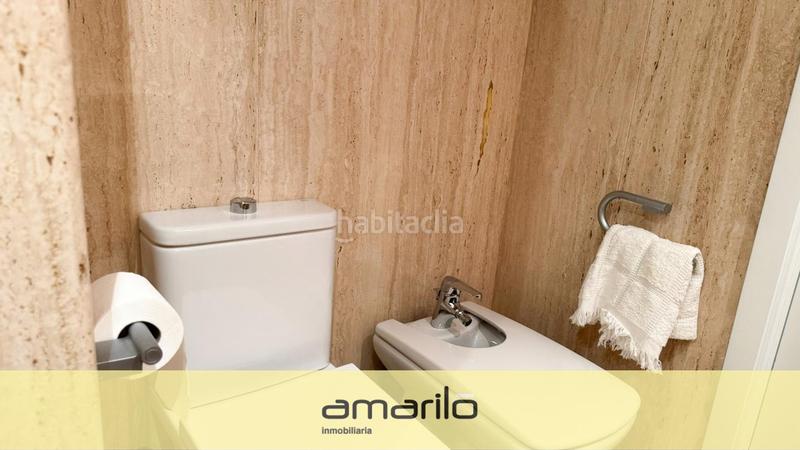 Foto e7f01734-8883-4da3-afd2-60b85eb4310b. Alquiler piso formidable piso de alquiler en extramurs en Valencia