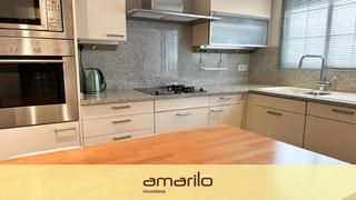 Location Appartement à La Raïosa. Formidable piso de alquiler frente estación del ave