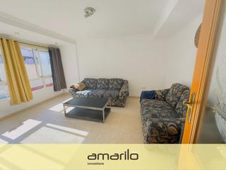 Pis  Carrer 9 d'octubre. Gran ocasión de venta en silla