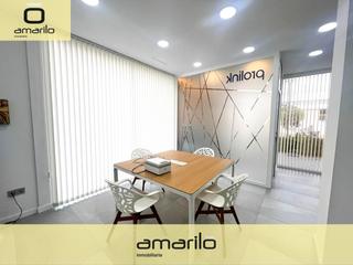 Local commercial à Silla. Gran oportunidad inmobiliaria