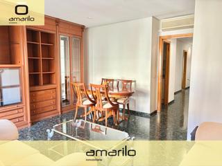 Appartement à Silla. Gran oportunidad de vivienda en silla