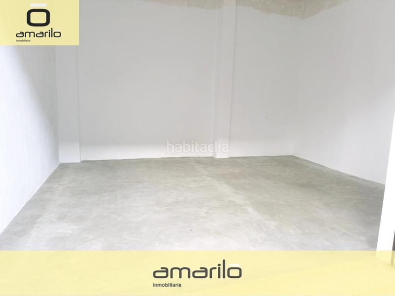 Foto 351096ab-18e7-4b0c-bb9b-b4720311d9f5. Local commercial dans Silla