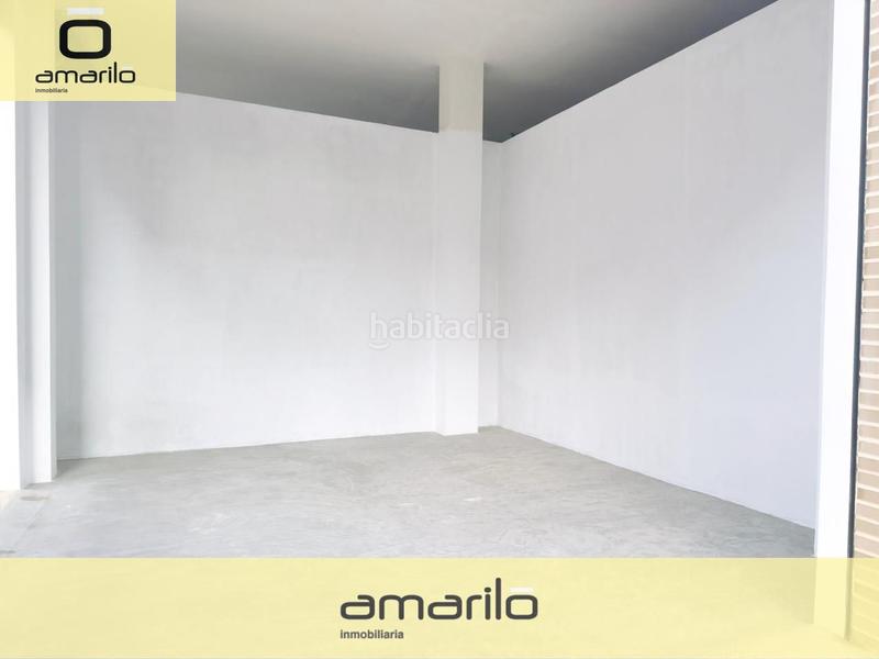 Foto 47dd3ece-3aa1-444d-96b8-7bf8aed2b608. Local commercial dans Silla
