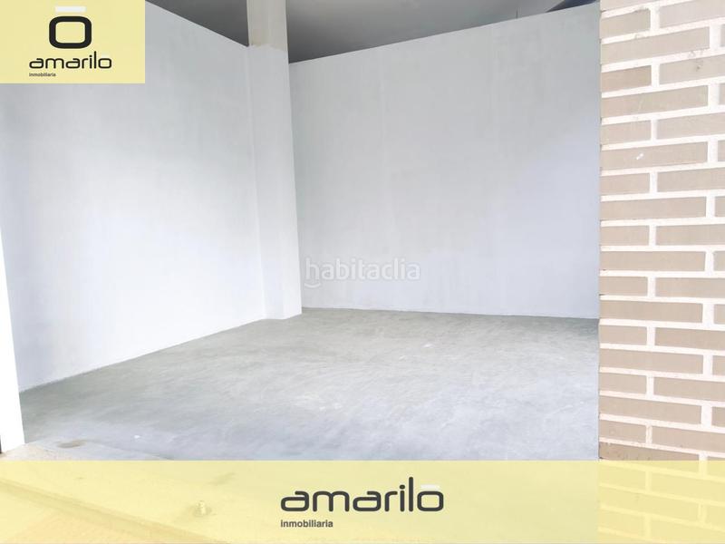 Foto aa3aff9d-2072-4711-abc8-9dce26e35378. Local commercial dans Silla