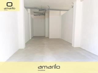 Local commercial  Sequia del molí. Venta de local comercial en silla