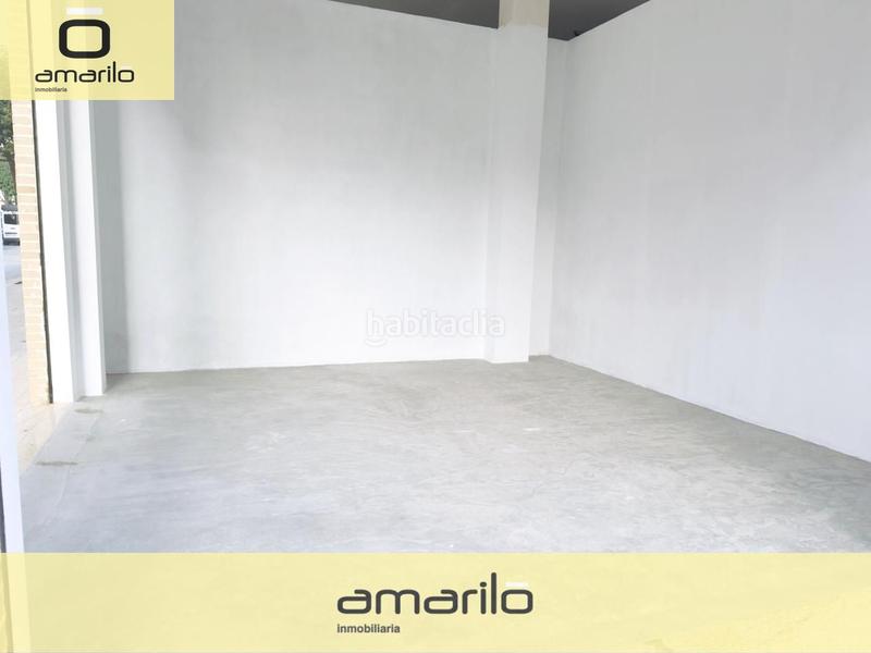 Foto f80ab7db-5416-419f-82e8-c5fd32901fed. Local commercial dans Silla