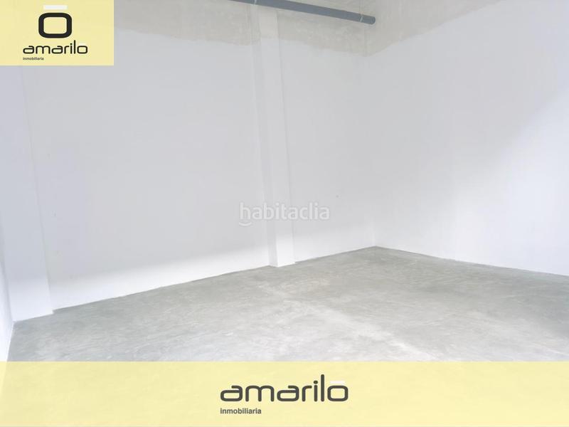 Foto 8119f38b-3976-4a20-bd3f-1d4e1507d4d6. Lloguer local comercial a Silla