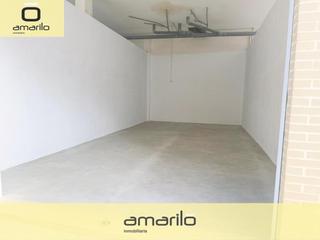 Location Local commercial  Sequia del molí. Alquiler de local en silla