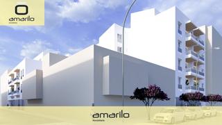 Penthouse  Dels reis catòlics. Ático promoción nueva en silla