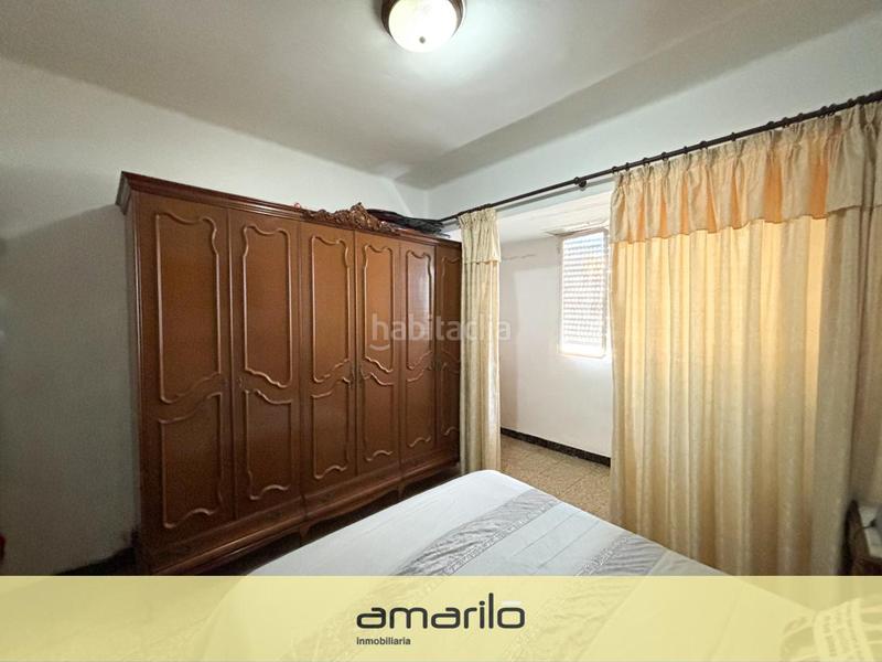 Foto 177bcf5c-c1a3-4a70-8454-a7994372b59f. Piso vivienda en venta en Silla