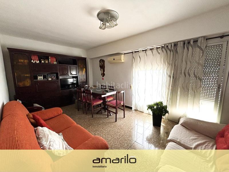 Foto 365d85d0-3b44-4876-a43e-1c166a339e45. Piso vivienda en venta en Silla