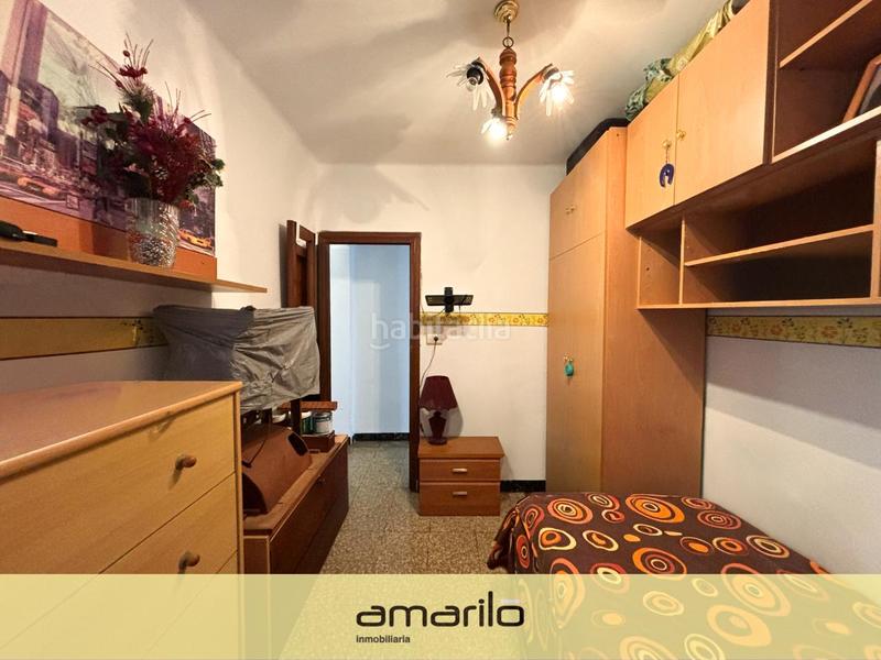 Foto 41a6e75f-16d0-4dca-aef7-48e238591563. Piso vivienda en venta en Silla