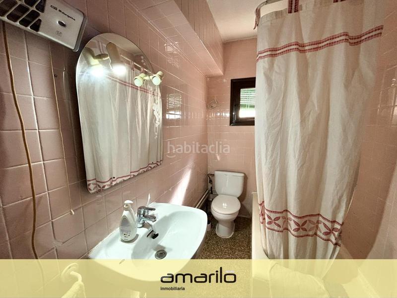 Foto 4c90dd45-d14d-4b5d-92d9-50edb963b2d1. Piso vivienda en venta en Silla