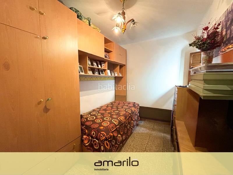 Foto 5f05f896-2b5a-4a16-b699-6aaaa63b8908. Piso vivienda en venta en Silla