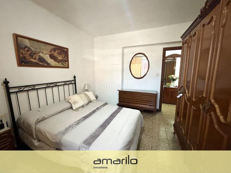 Foto 617b5dca-9c0b-4af7-a088-9e8561977551. Piso vivienda en venta en Silla