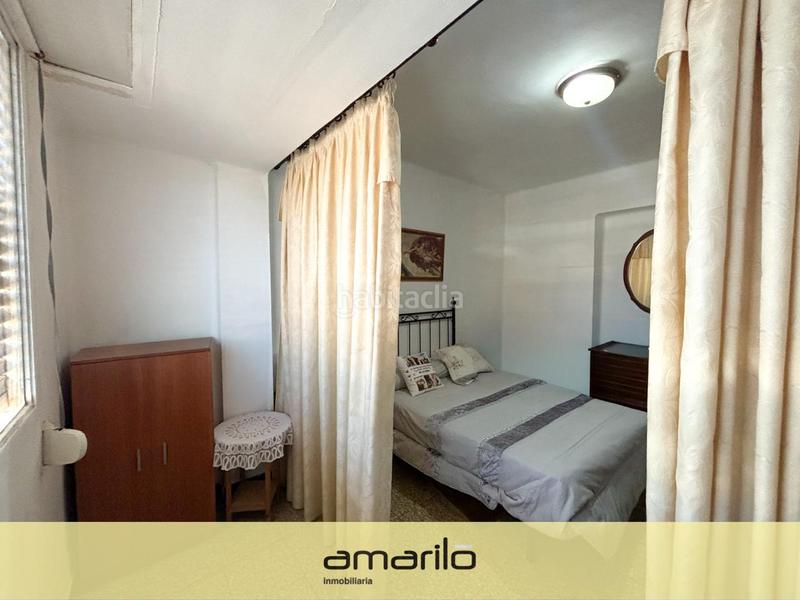 Foto 673b77bf-1cb8-4002-b77e-dd068c65c853. Piso vivienda en venta en Silla