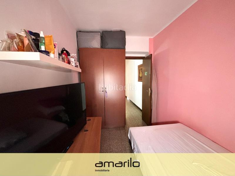 Foto 694caab3-904c-447d-99d8-41b9ad89e499. Piso vivienda en venta en Silla