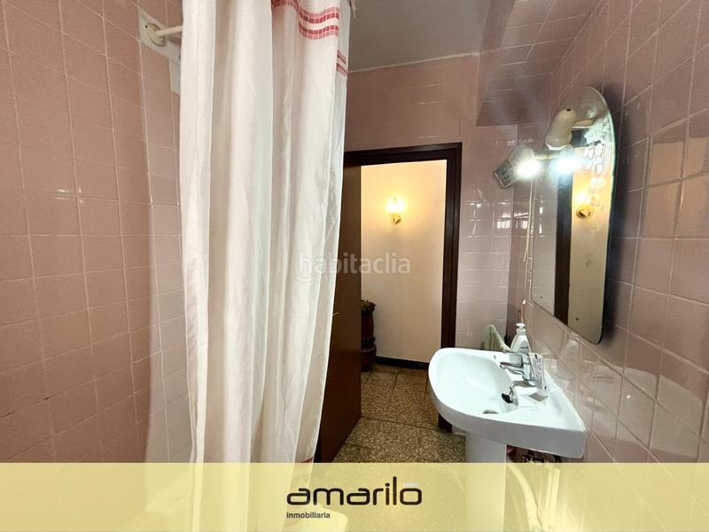 Foto 69877079-6bff-4eec-9124-92856ab2f0eb. Piso vivienda en venta en Silla